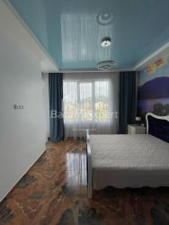 آپارتمان 2-комн 55 m² - شاهزاده تامارا, Makhinjauri
