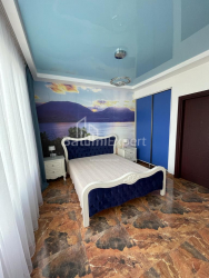 آپارتمان 2-комн 55 m² - شاهزاده تامارا, Makhinjauri
