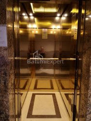 آپارتمان 35.2 متر مربع - آنگیسا, Batumi, گرجستان