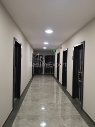 آپارتمان 2-комн 35.2 m² - آنگیسا, Batumi