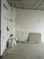 آپارتمان 35.2 متر مربع - آنگیسا, Batumi, گرجستان