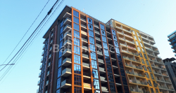 آپارتمان 35.2 متر مربع - آنگیسا, Batumi, گرجستان