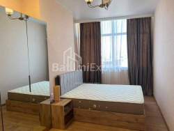 آپارتمان 82 متر مربع - تبل ابوسریدزه, Batumi, گرجستان