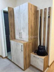 آپارتمان 82 متر مربع - تبل ابوسریدزه, Batumi, گرجستان