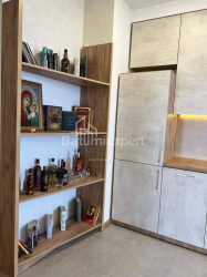 آپارتمان 82 متر مربع - تبل ابوسریدزه, Batumi, گرجستان