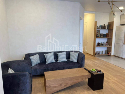 آپارتمان 3-комн 82 m² - تبل ابوسریدزه, Batumi