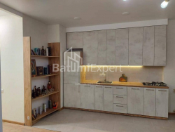 آپارتمان 3-комн 82 m² - تبل ابوسریدزه, Batumi