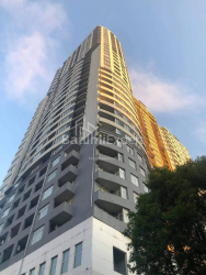 آپارتمان 82 متر مربع - تبل ابوسریدزه, Batumi, گرجستان