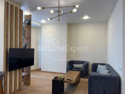 آپارتمان 3-комн 82 m² - تبل ابوسریدزه, Batumi