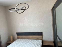 آپارتمان 82 متر مربع - تبل ابوسریدزه, Batumi, گرجستان
