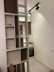 آپارتمان 60 متر مربع - آنگیسا, Batumi, گرجستان