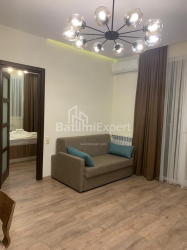 آپارتمان 3-комн 60 m² - آنگیسا, Batumi