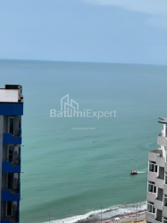 آپارتمان 60 متر مربع - آنگیسا, Batumi, گرجستان