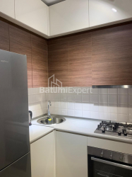 آپارتمان 3-комн 60 m² - آنگیسا, Batumi