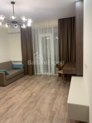 آپارتمان 3-комн 60 m² - آنگیسا, Batumi