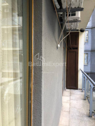 آپارتمان 57 متر مربع - یوسف کوبالادزه, Batumi, گرجستان