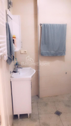 آپارتمان 1-комн 38 m² - آنگیسا, Batumi