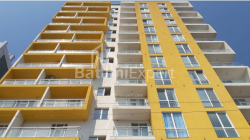 آپارتمان 38 متر مربع - آنگیسا, Batumi, گرجستان