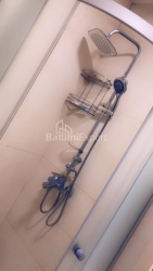 آپارتمان 38 متر مربع - آنگیسا, Batumi, گرجستان