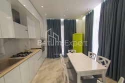 خانه شخصی 4-комн 170 m² - بزرگراه فرودگاه, Batumi