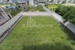 خانه شخصی 170 متر مربع - بزرگراه فرودگاه, Batumi, گرجستان
