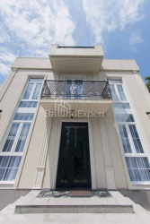 خانه شخصی 170 متر مربع - بزرگراه فرودگاه, Batumi, گرجستان