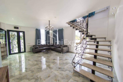 خانه شخصی 4-комн 170 m² - بزرگراه فرودگاه, Batumi