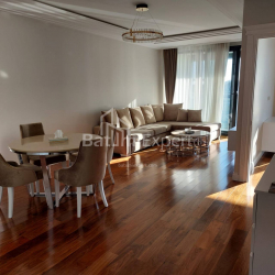 آپارتمان 3-комн 84 m² - روستاولی, Batumi