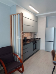آپارتمان 3-комн 63 m² - واختنگ گرگاسالی, Batumi