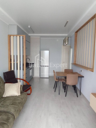 آپارتمان 3-комн 63 m² - واختنگ گرگاسالی, Batumi