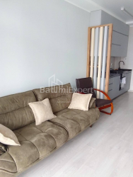 آپارتمان 3-комн 63 m² - واختنگ گرگاسالی, Batumi