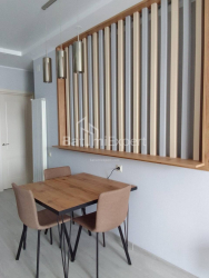 آپارتمان 3-комн 63 m² - واختنگ گرگاسالی, Batumi