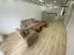 آپارتمان 3-комн 68 m² - یوسف کوبالادزه, Batumi