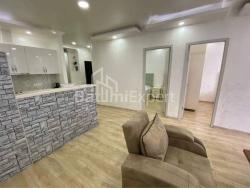آپارتمان 3-комн 68 m² - یوسف کوبالادزه, Batumi