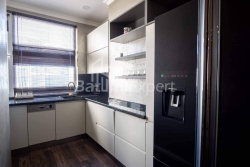 آپارتمان 3-комн 90 m² - نیکو پیروسمانی, Batumi