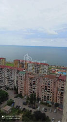آپارتمان 44 متر مربع - یوسف کوبالادزه, Batumi, گرجستان