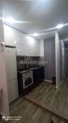 آپارتمان 44 متر مربع - یوسف کوبالادزه, Batumi, گرجستان