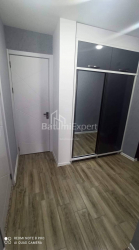 آپارتمان 44 متر مربع - یوسف کوبالادزه, Batumi, گرجستان