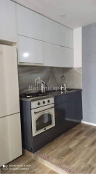 آپارتمان 44 متر مربع - یوسف کوبالادزه, Batumi, گرجستان