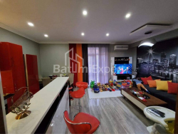 آپارتمان 3-комн 98 m² - میخائیل لرمانتوف, Batumi