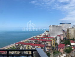 آپارتمان 90 متر مربع - آنگیسا, Batumi, گرجستان