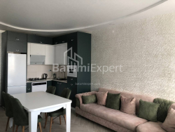آپارتمان 4-комн 90 m² - آنگیسا, Batumi