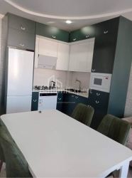 آپارتمان 4-комн 90 m² - آنگیسا, Batumi