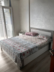 آپارتمان 4-комн 90 m² - آنگیسا, Batumi