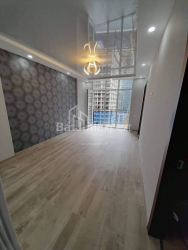آپارتمان 3-комн 53 m² - آنگیسا, Batumi