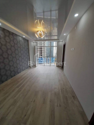 آپارتمان 3-комн 53 m² - آنگیسا, Batumi