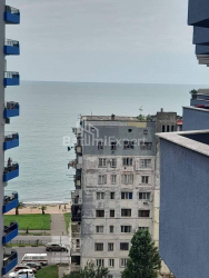 آپارتمان 53 متر مربع - آنگیسا, Batumi, گرجستان