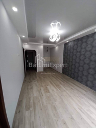 آپارتمان 53 متر مربع - آنگیسا, Batumi, گرجستان