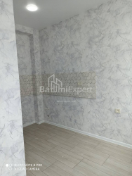 آپارتمان 65 متر مربع - شالوا ایناساریدزه, Batumi, گرجستان