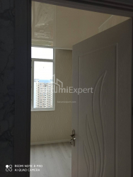 آپارتمان 65 متر مربع - شالوا ایناساریدزه, Batumi, گرجستان